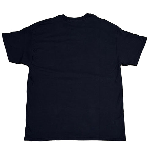 Sexy football kiss TEE